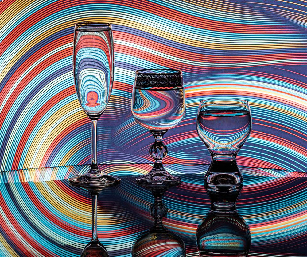 Photograph by Михаил