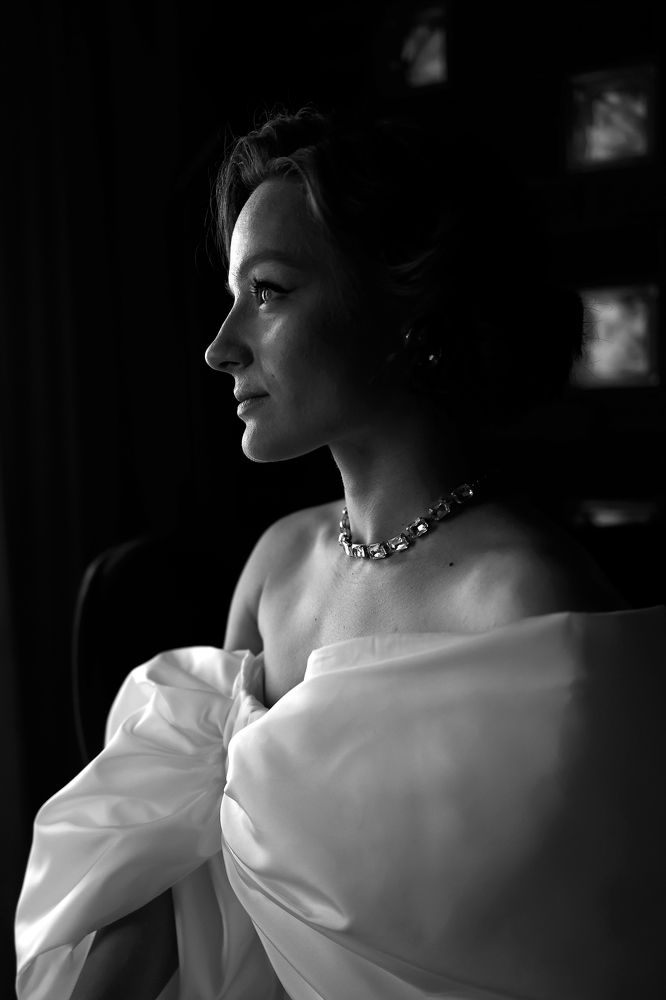 Фотография автора Наталья Филоненко