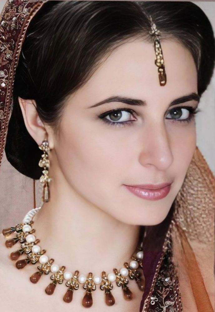 Восток дело тонкое