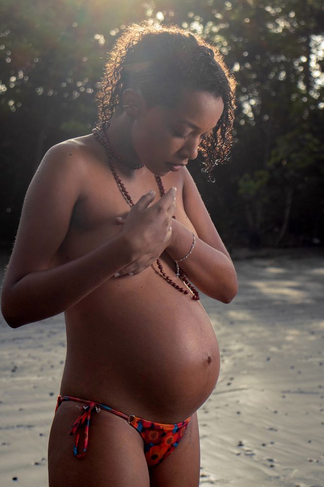 Photograph by Luiz Gustavo Campino Grunewald