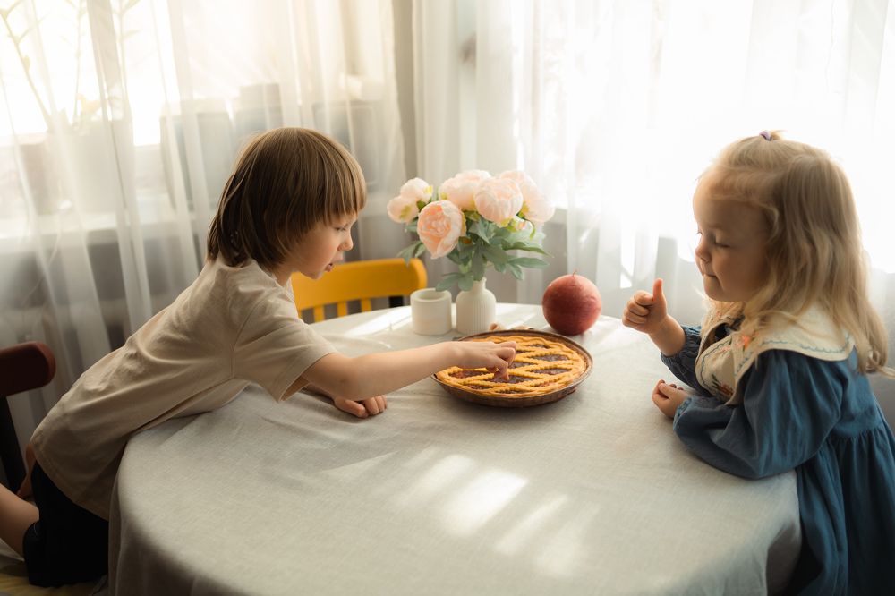 Photograph by Елена Павлова