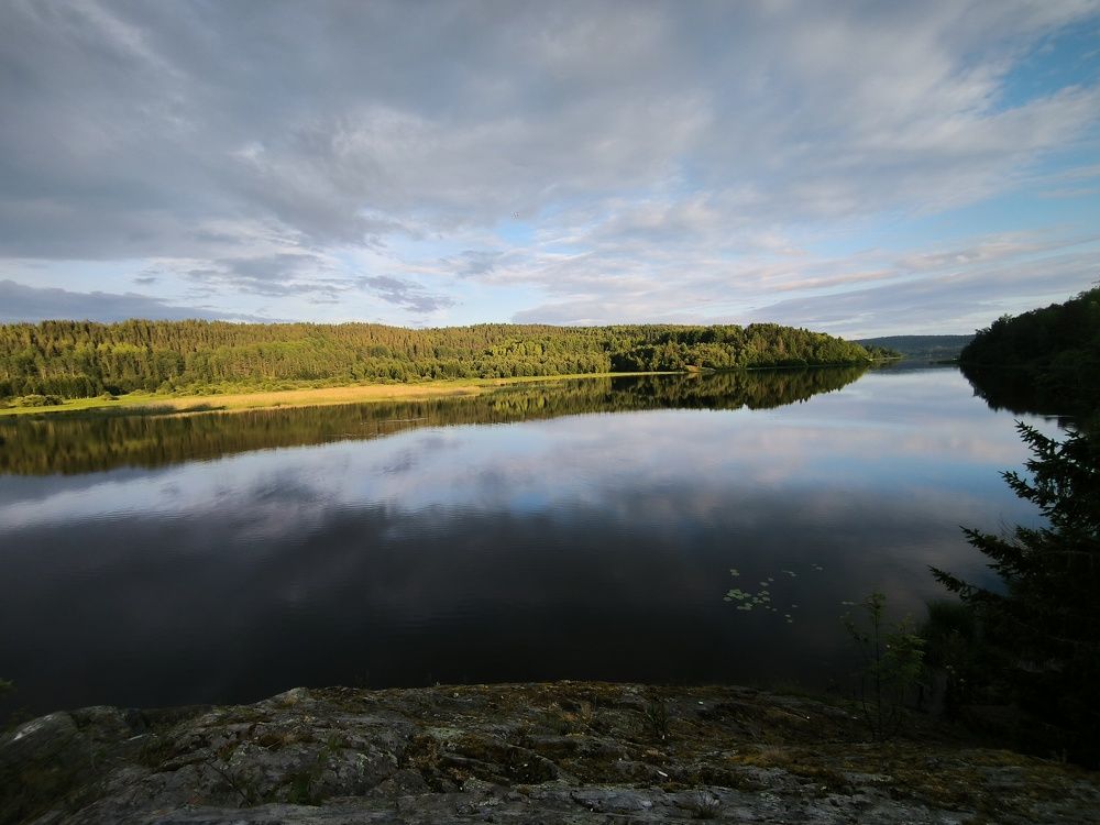 Photograph by Александр Харитонов