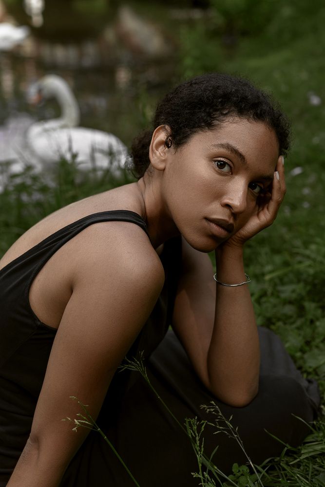 Photograph by Катерина Кит