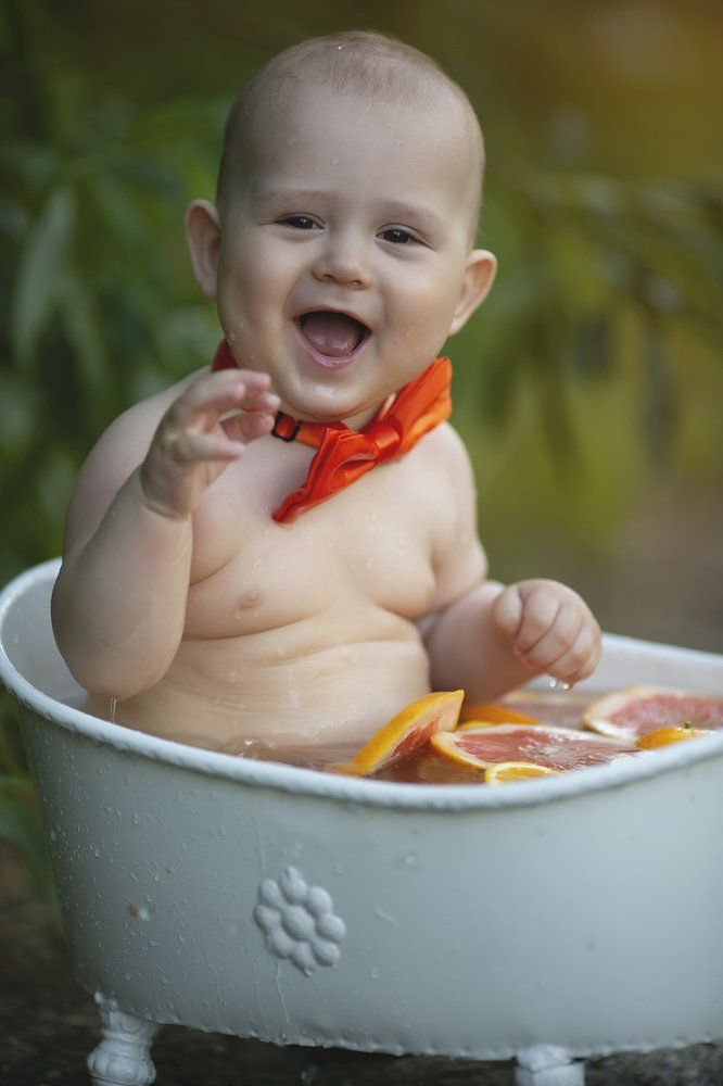 Photograph by Земляная Алена