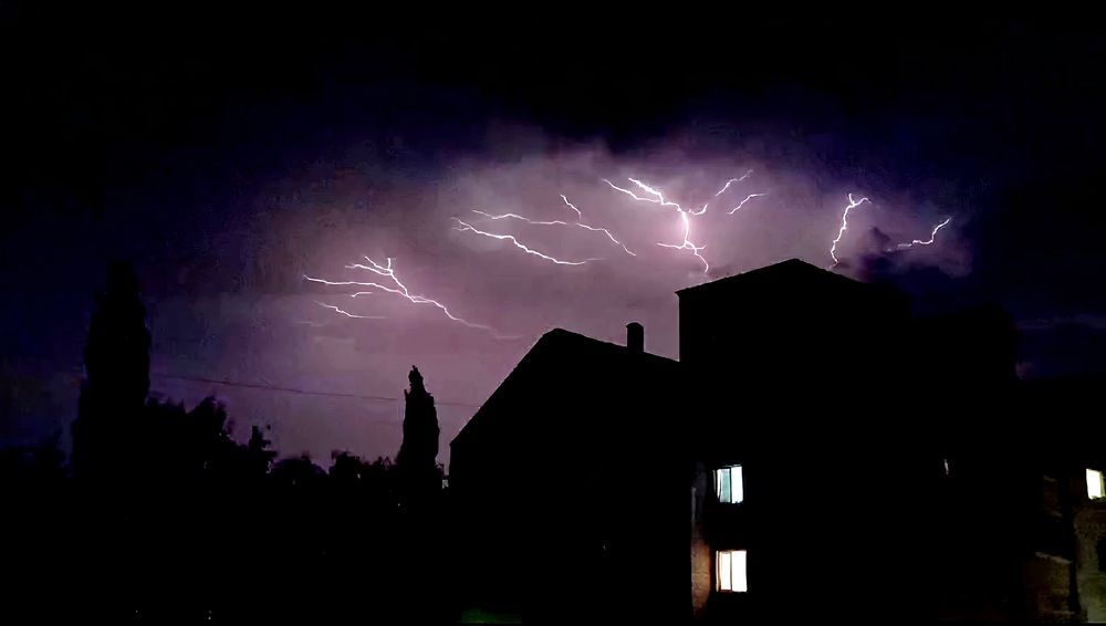 Photograph by Александра