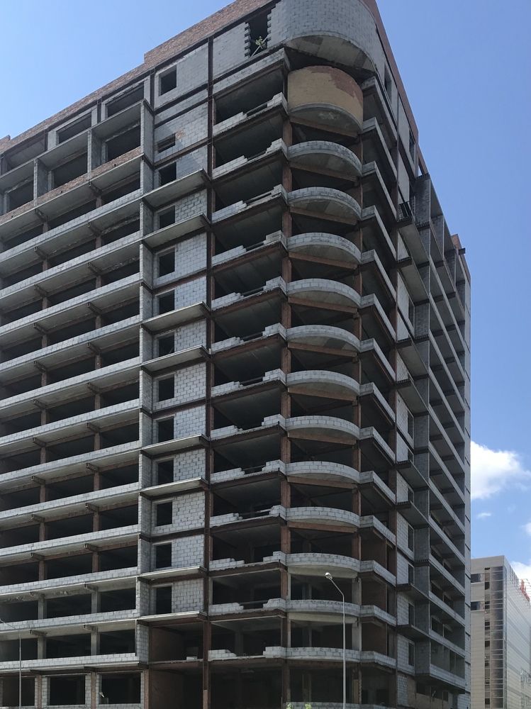 Photograph by Татьяна Гуськова