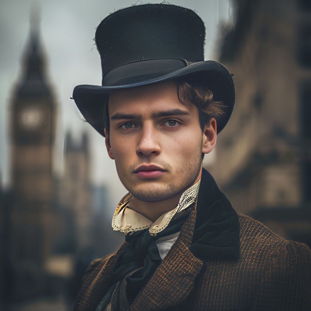 Photograph by Margarita Malkova