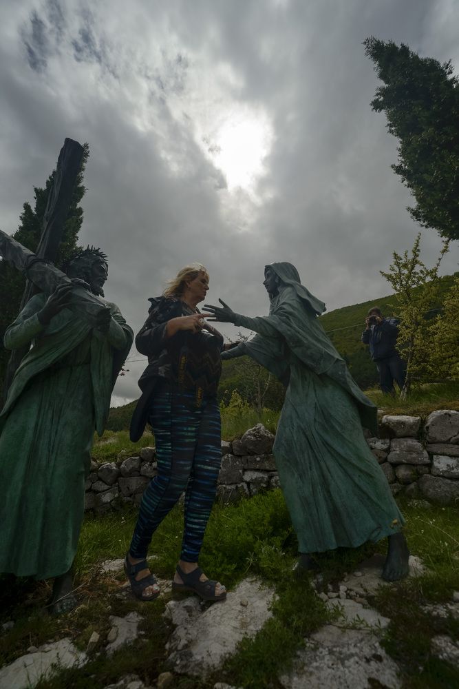 Photograph by Иван Коляда