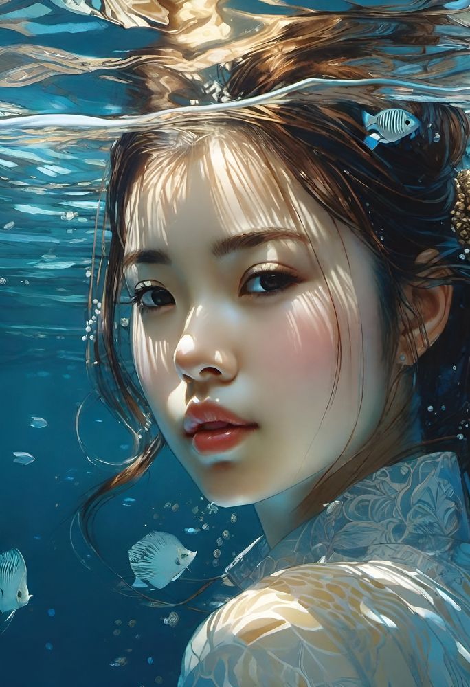 Photograph by Nataliia Nedelina