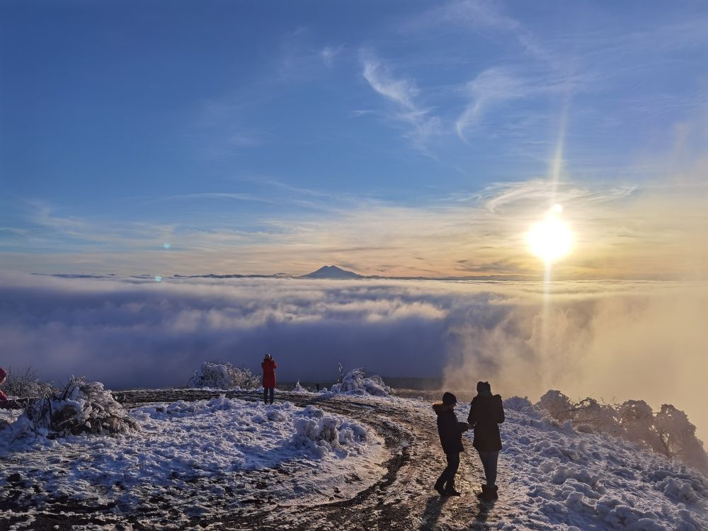 Photograph by Игорь М