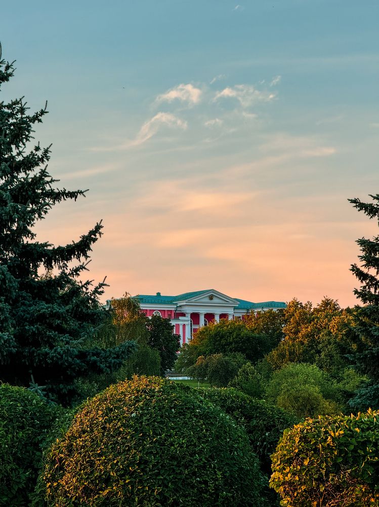 Photograph by Павел Арсенович