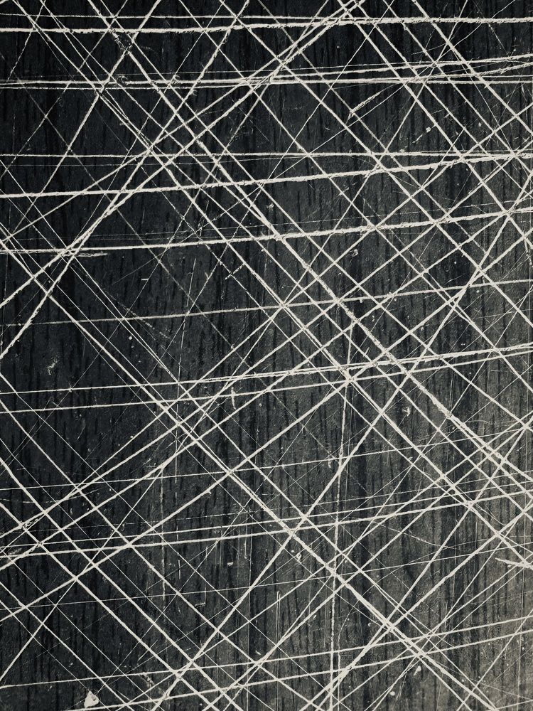 Линии Жизни!