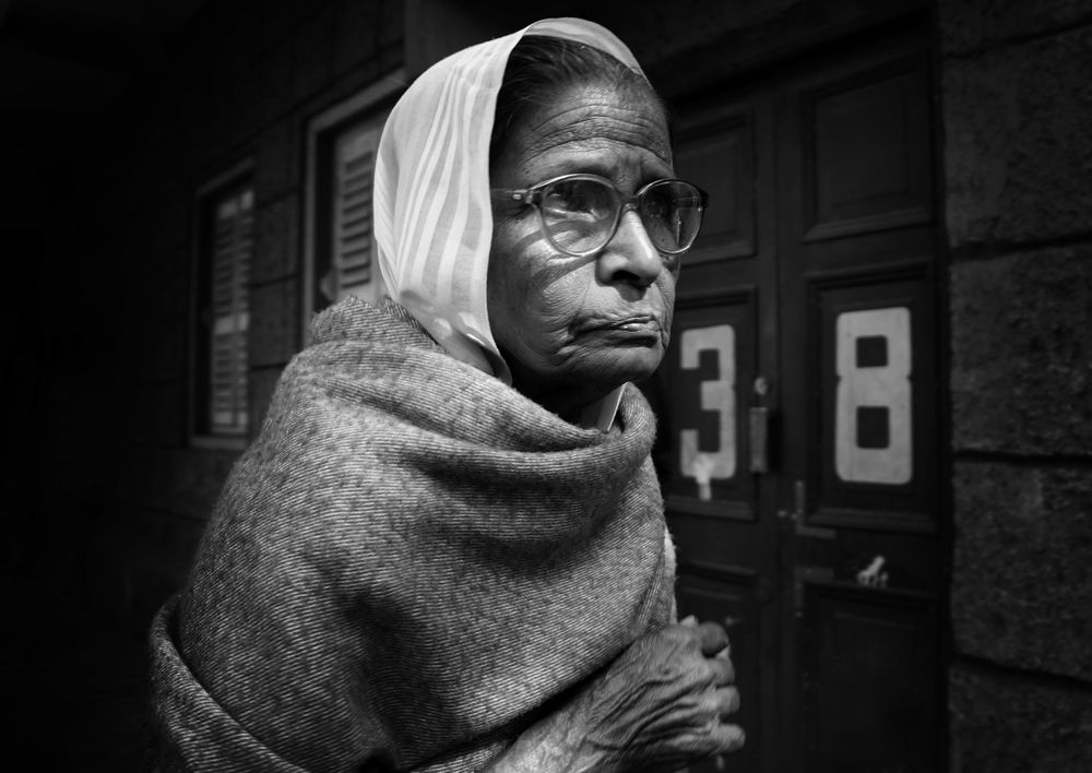 Фотография автора Ghadir Vaghari