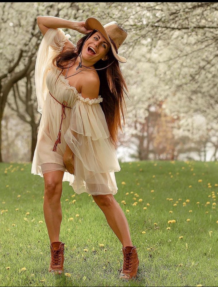 Photograph by Богданова Мария