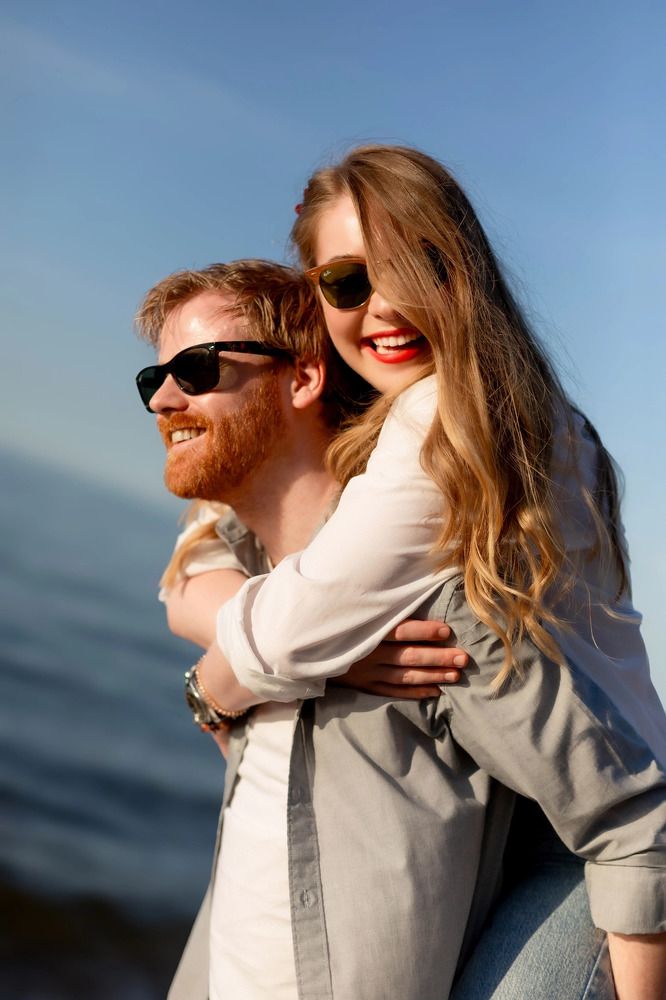 Photograph by Богданова Мария