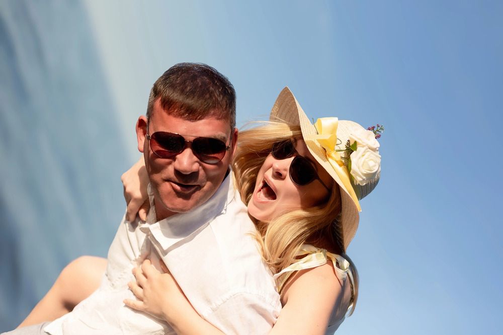 Photograph by Богданова Мария