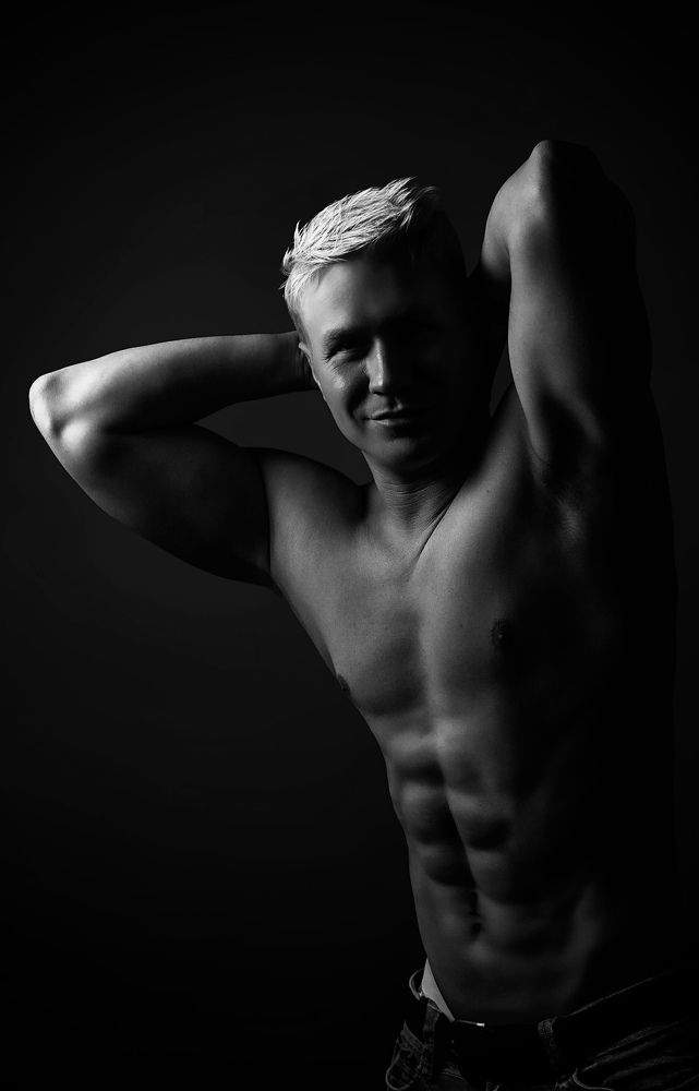 Photograph by Богданова Мария