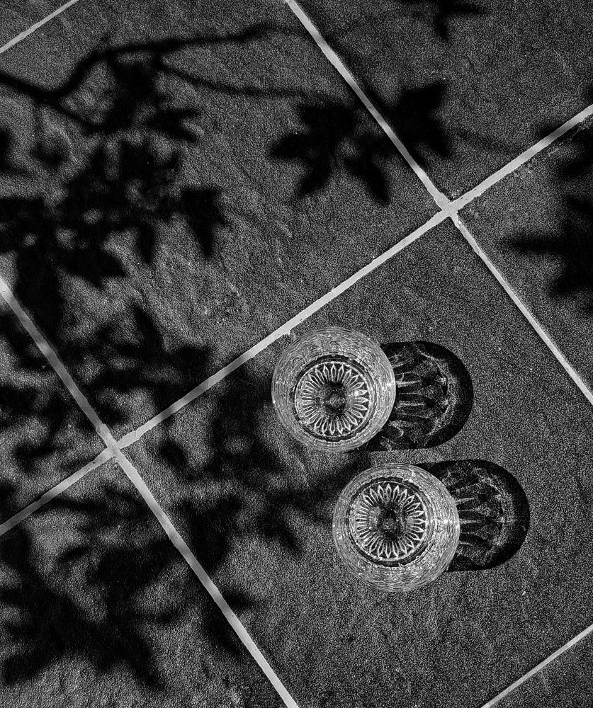 Photograph by Moon Moon Hossain