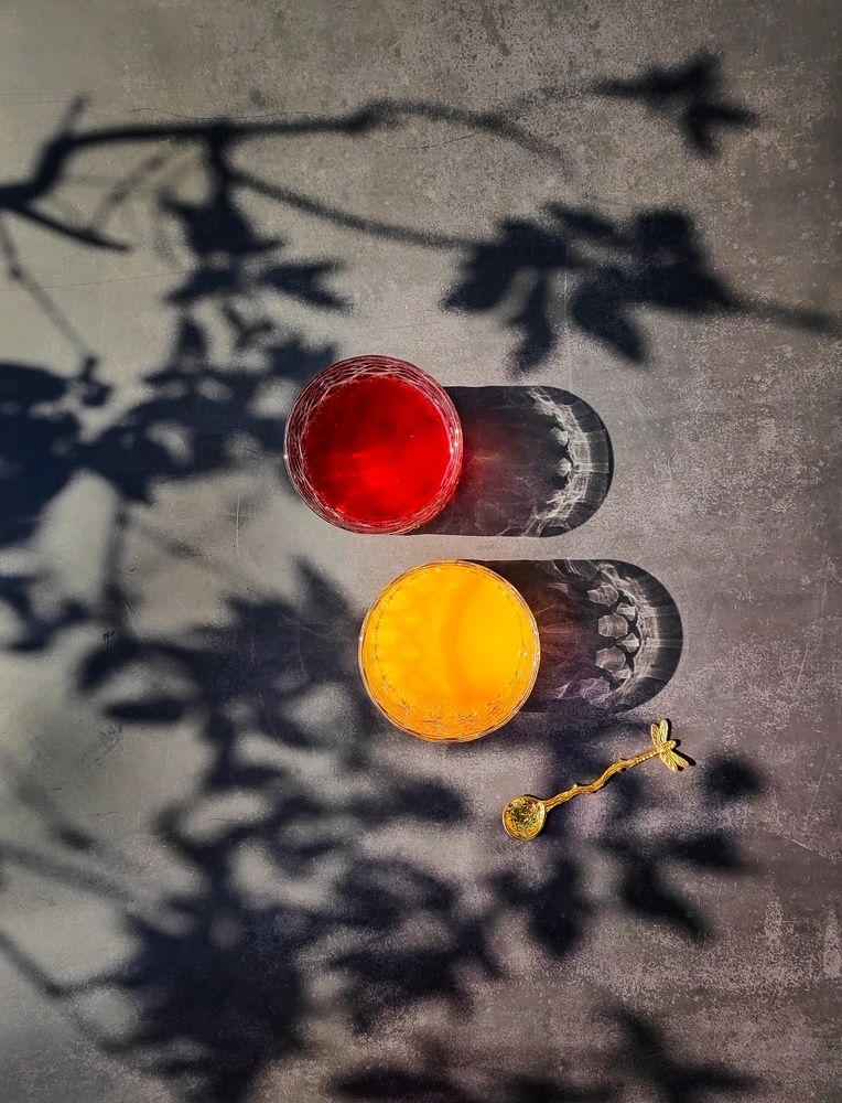 Photograph by Moon Moon Hossain