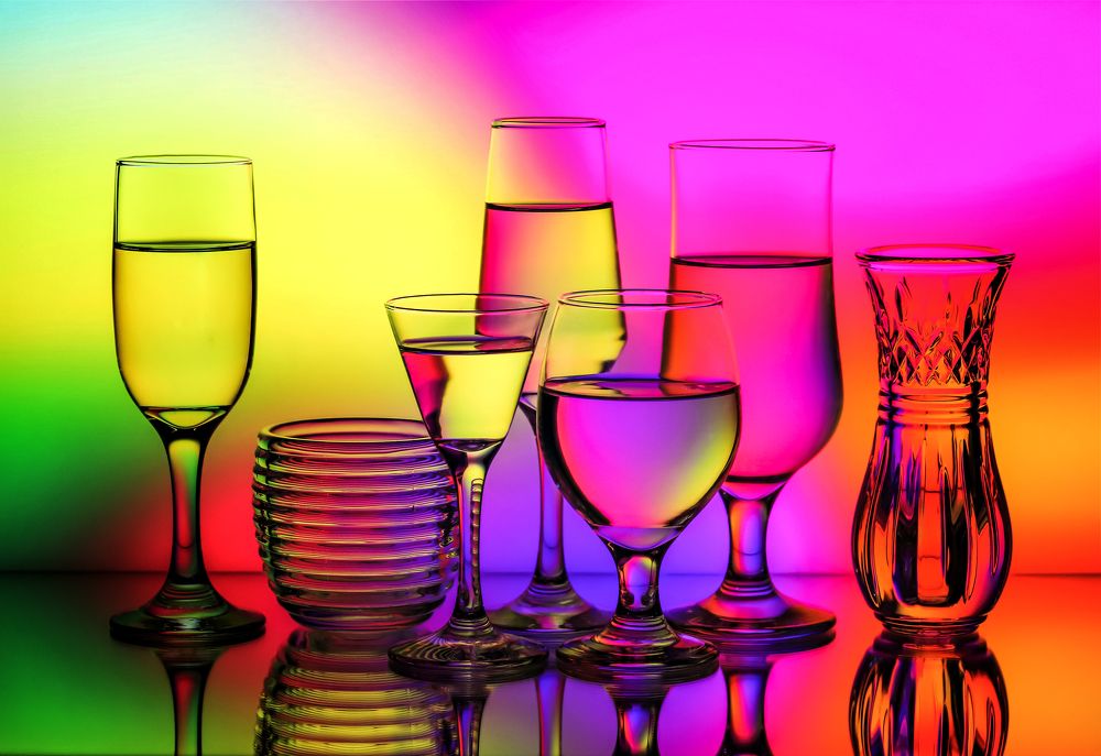 Photograph by Everton Medeiros