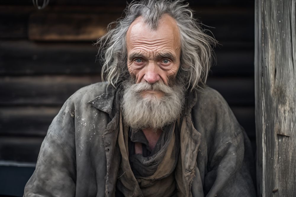 Photograph by Everton Medeiros