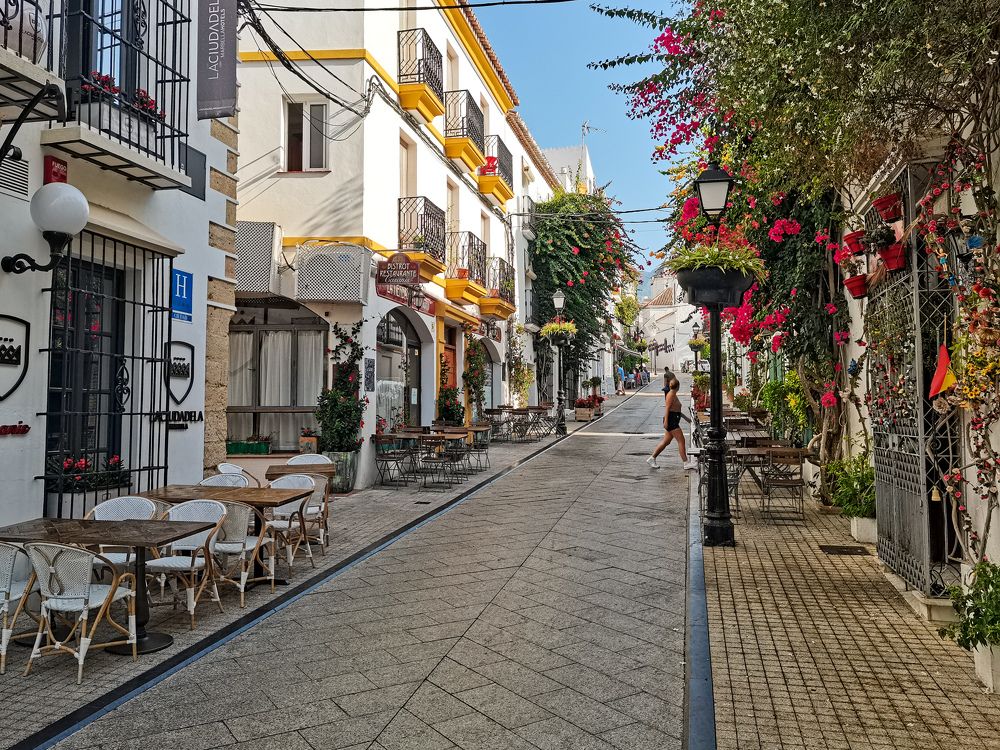 Фотография автора Ivan Logvynenko