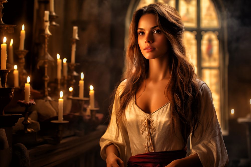 Photograph by Everton Medeiros