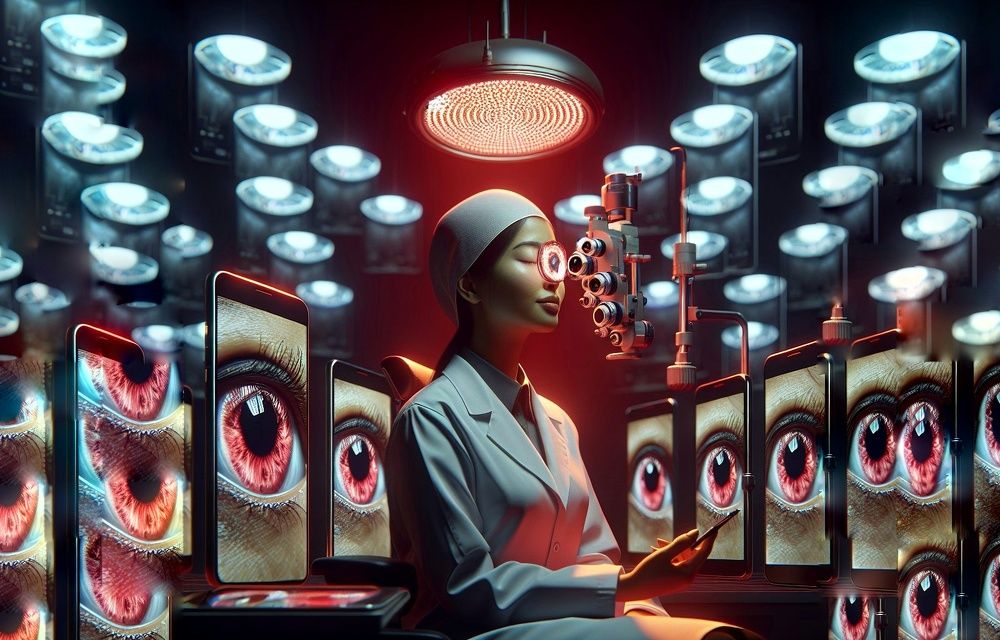 Photograph by Марина Данилова