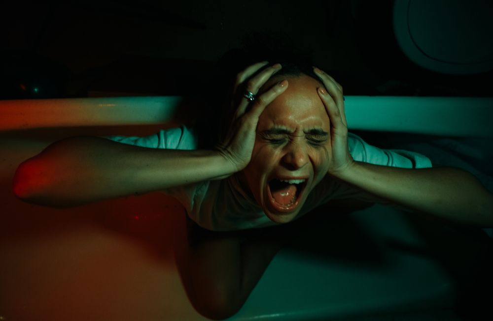 Photograph by Сергей Кутьин