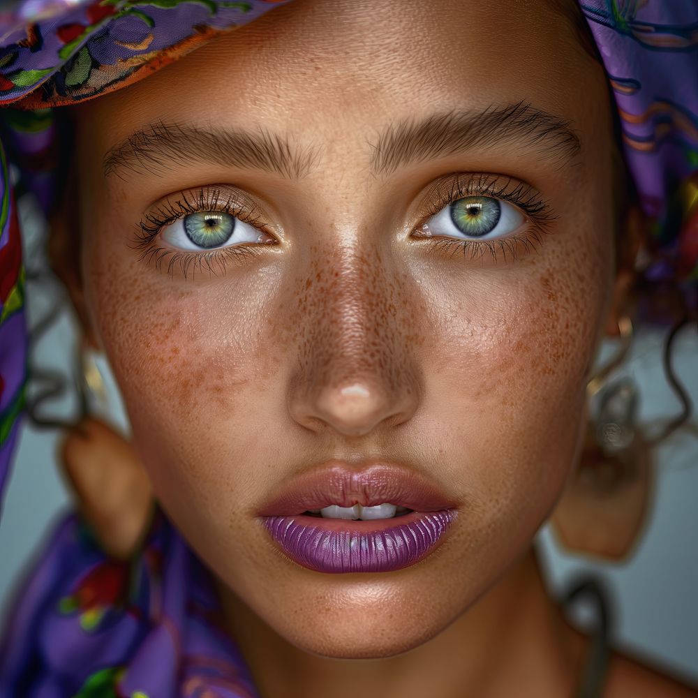 Photograph by Everton Medeiros