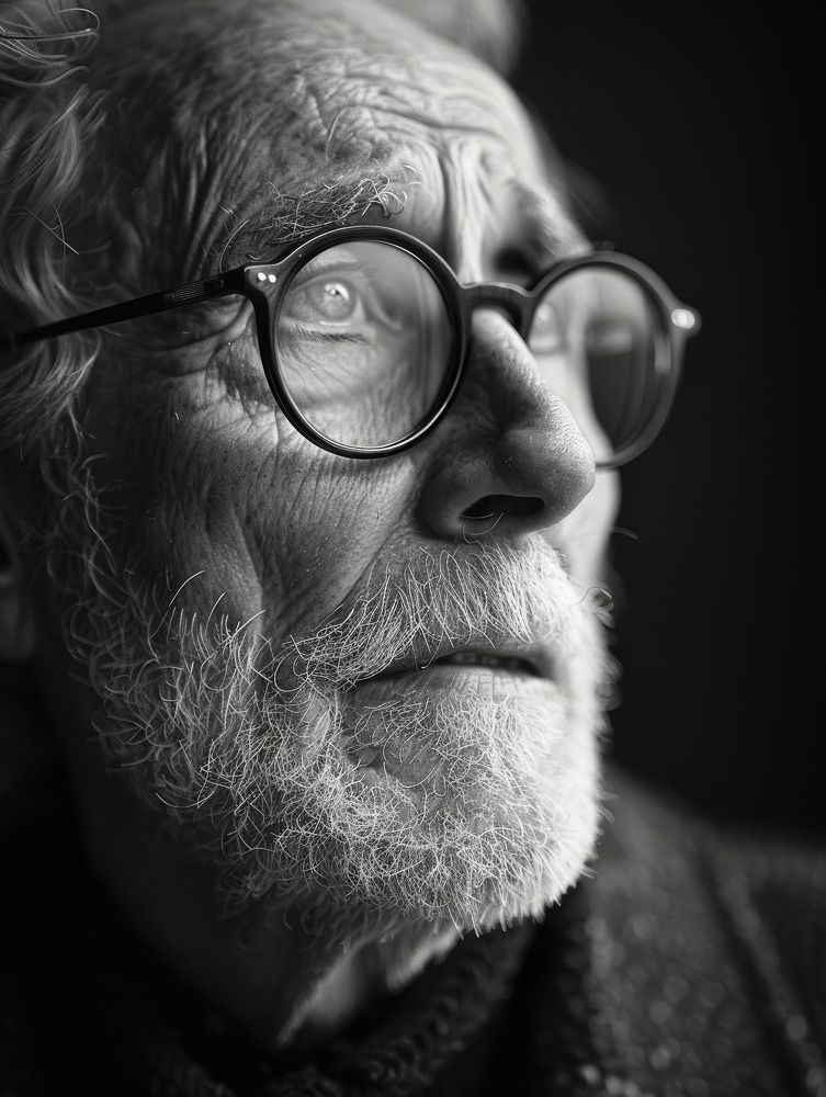 Photograph by Budyta Dariusz