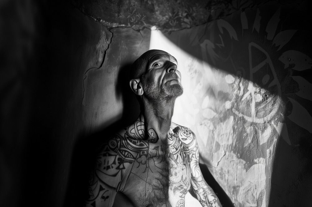 Photograph by Paulo R Coppola