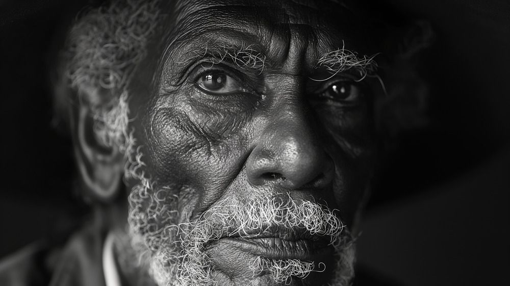 Photograph by Paulo R Coppola