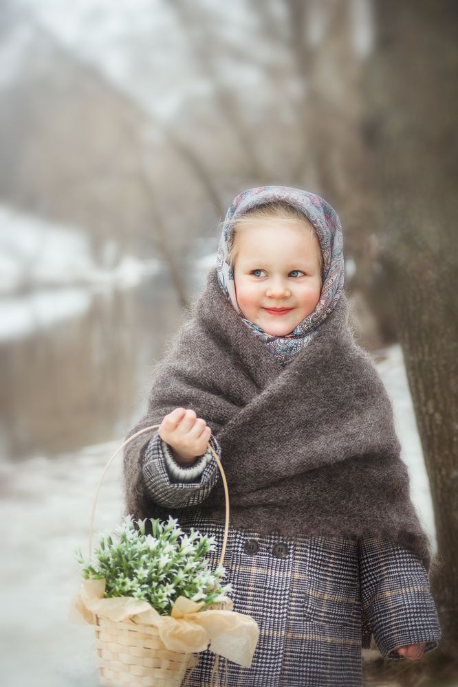 Photograph by Анастасия Чугунова