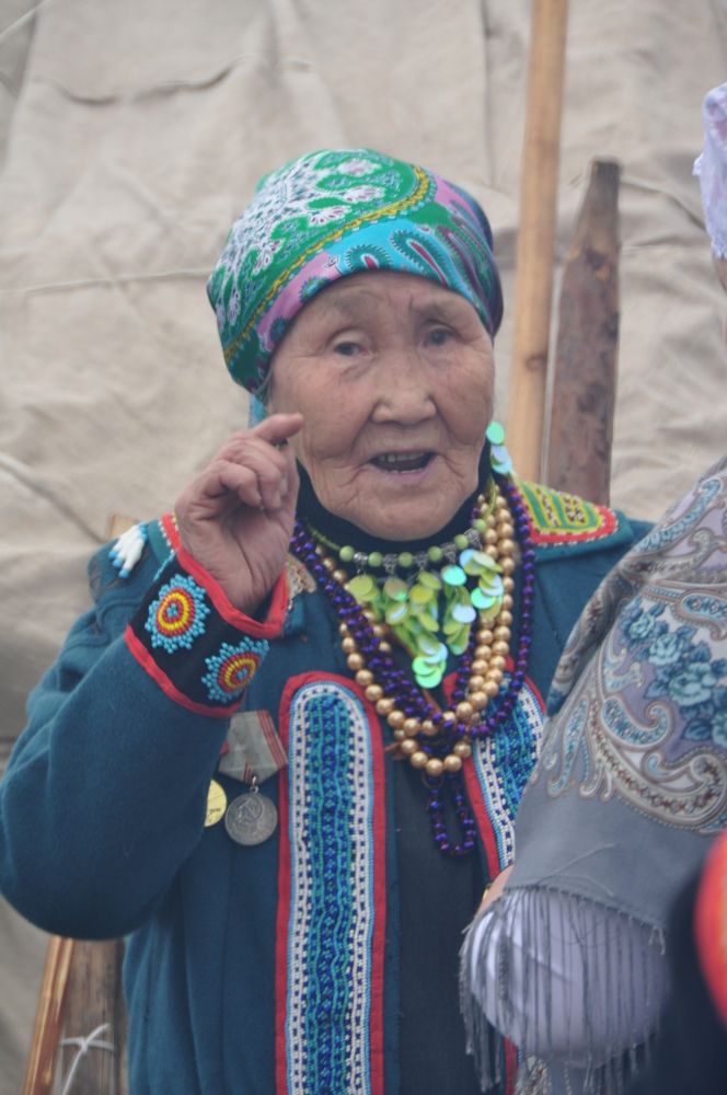 Photograph by Евгений Захаров