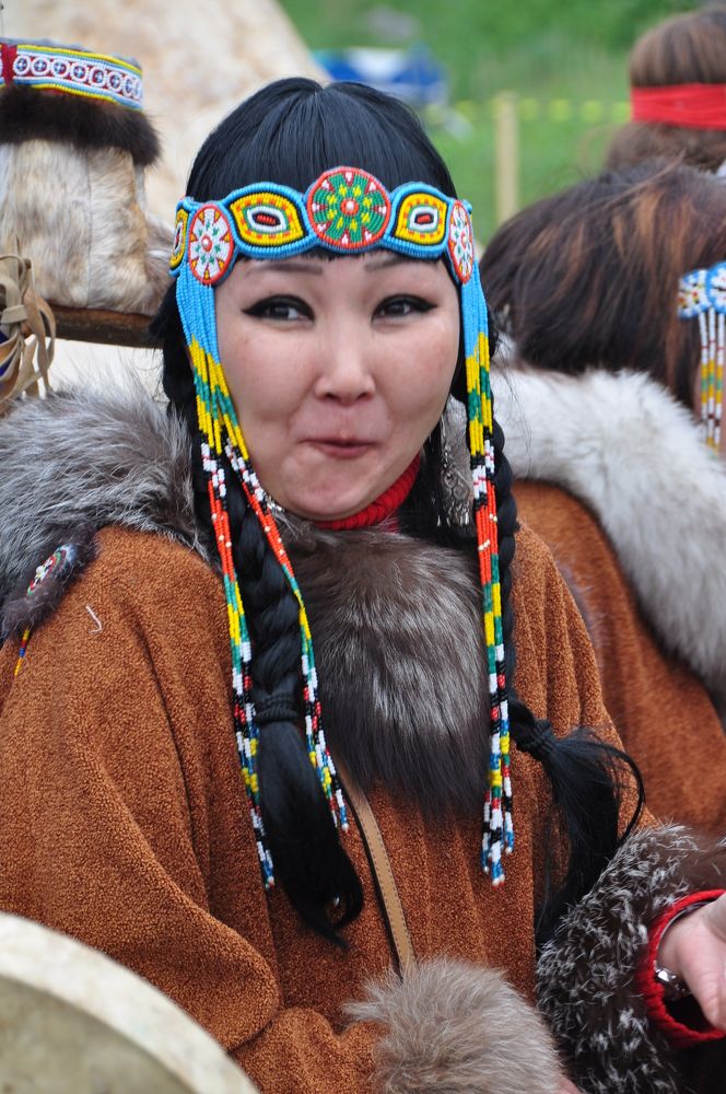 Photograph by Евгений Захаров