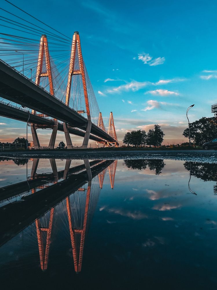 Photograph by Наталья Чернышова