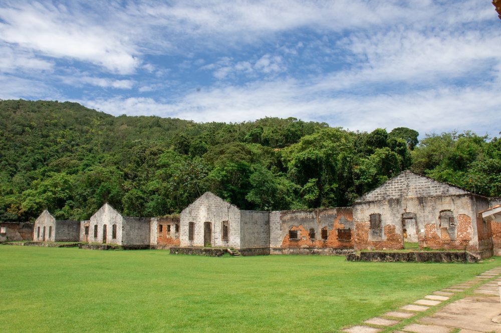 Photograph by Luiz Gustavo Campino Grunewald