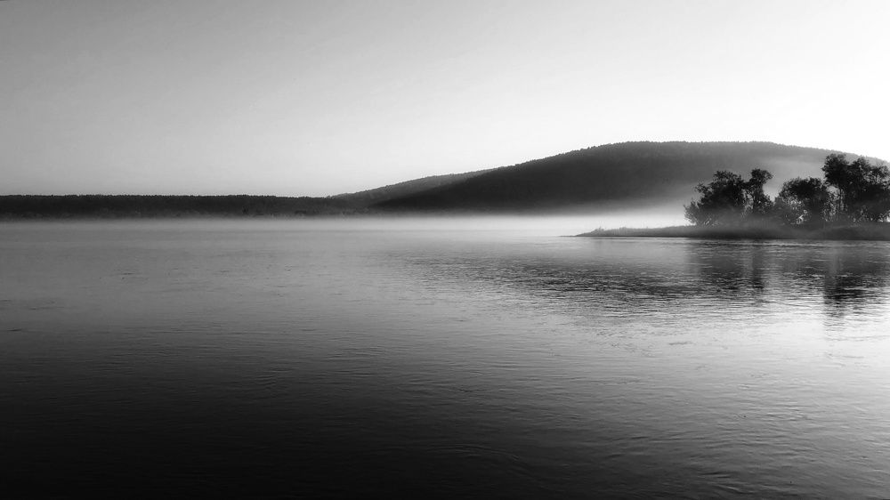 Photograph by Вадим Басов