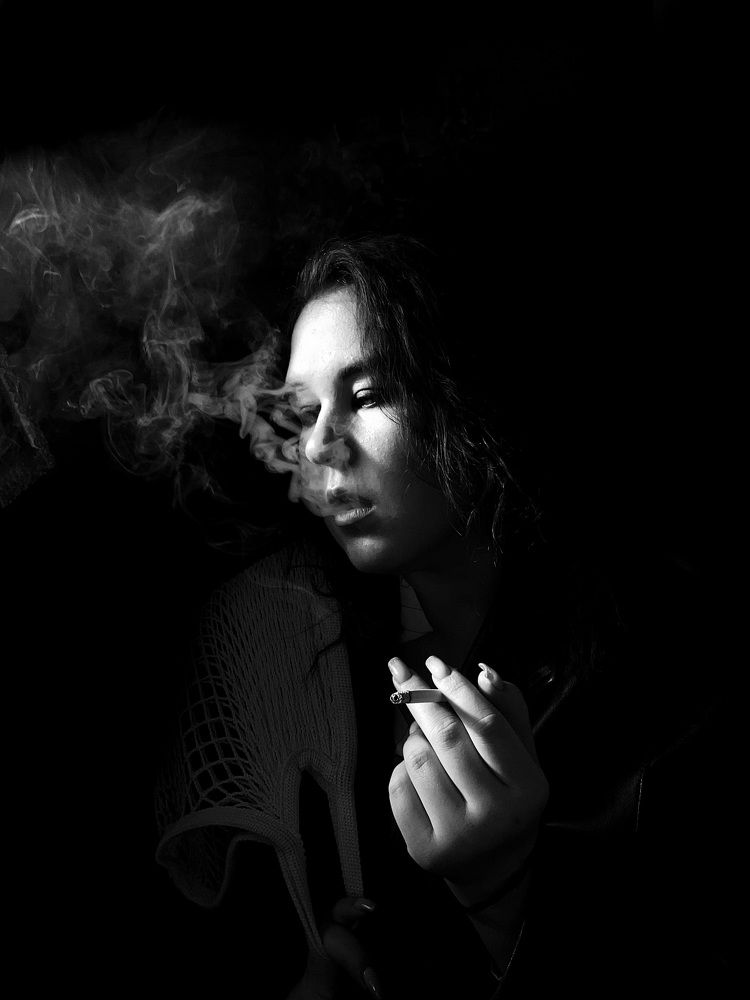 Photograph by Надежда Сердюк