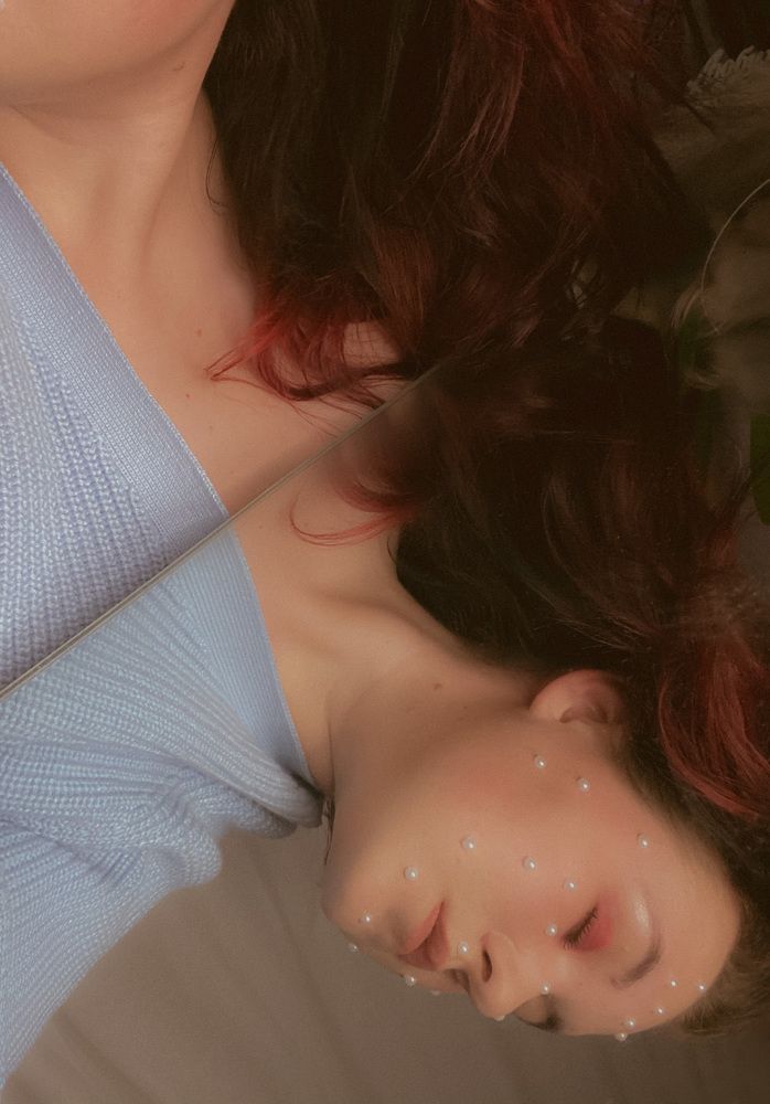 Photograph by Надежда Сердюк