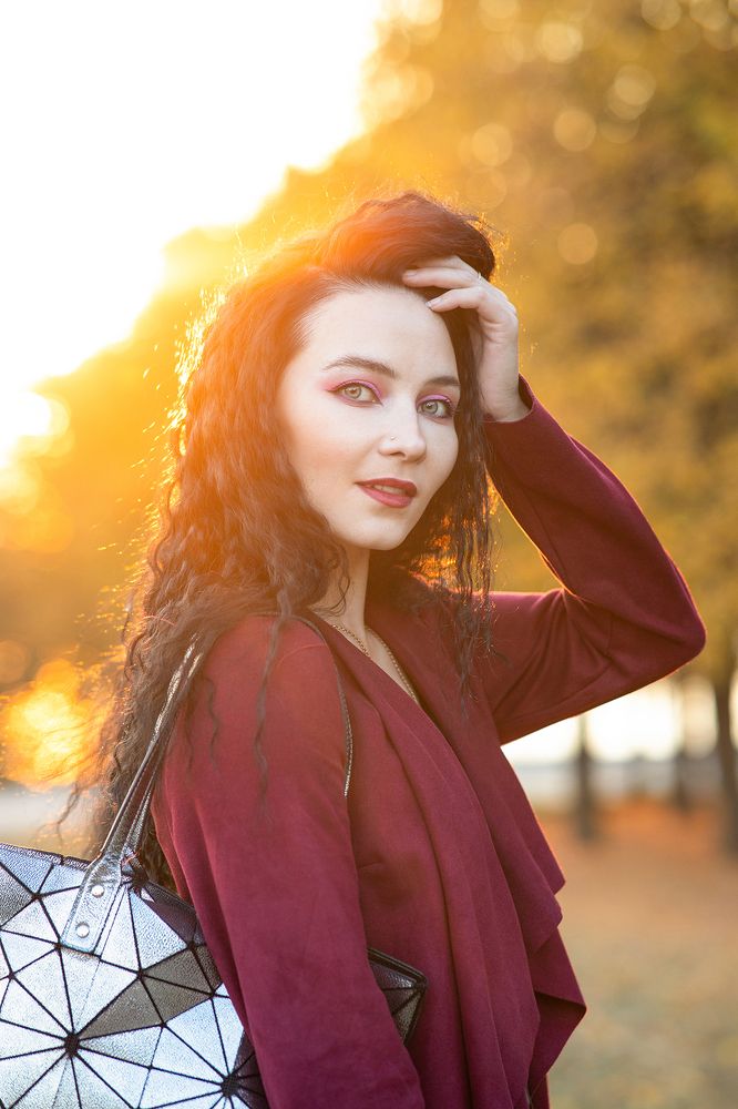 Photograph by Андрей Жидких