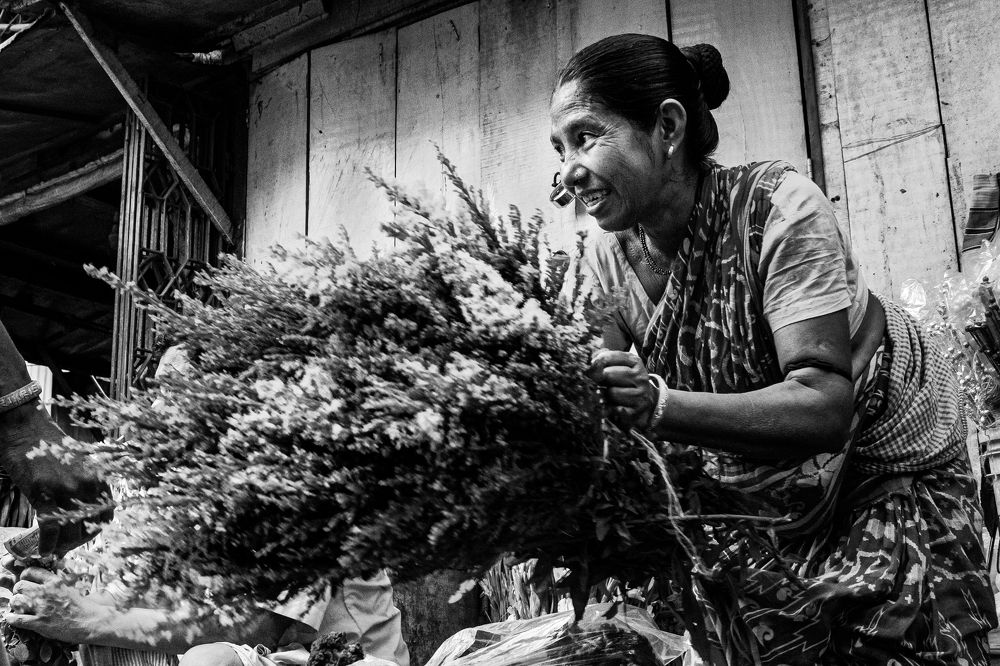 Photograph by saikat chanda