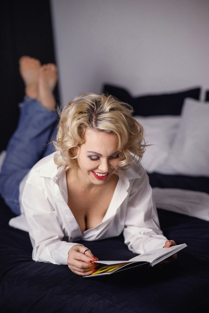 Photograph by Андрей Жидких