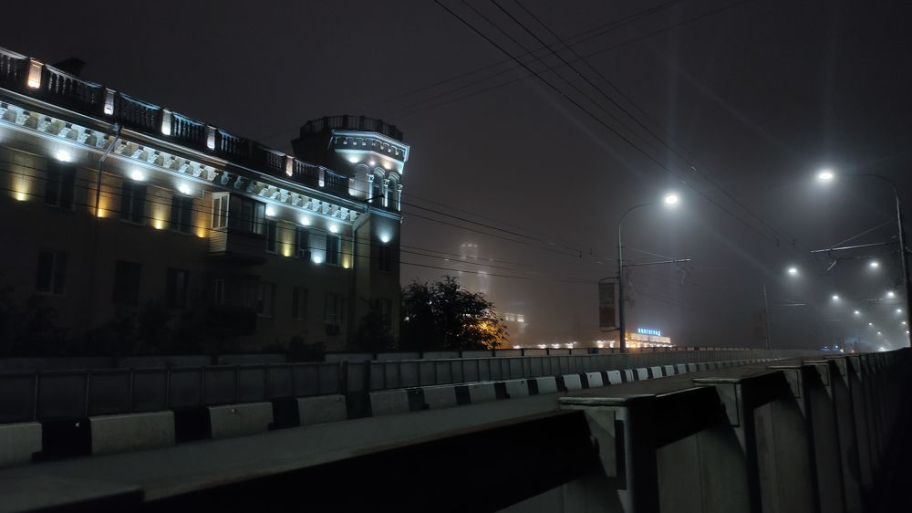 Photograph by Иван Левин