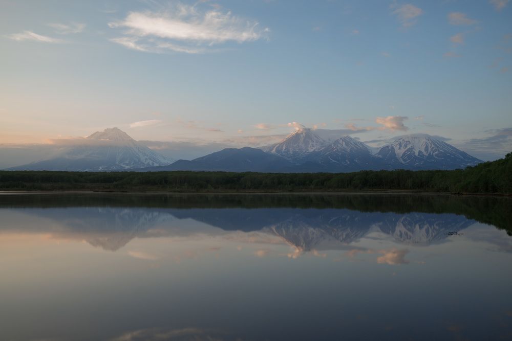 Фотография автора Егор Кондратьев