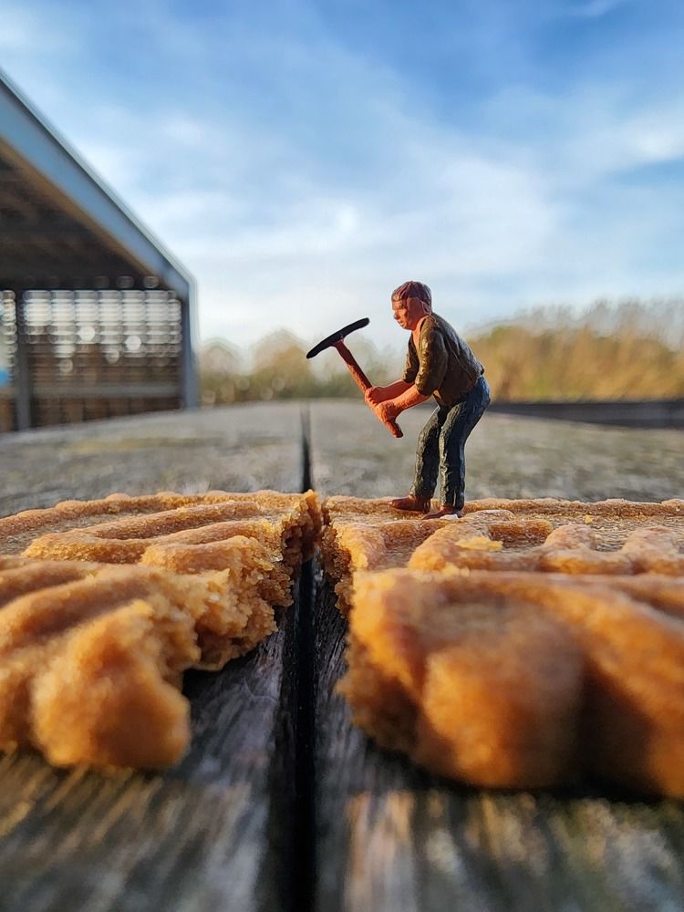 Фотография автора esti lahat