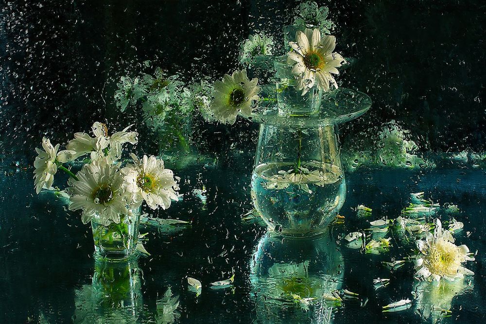 Photograph by Марина Володько