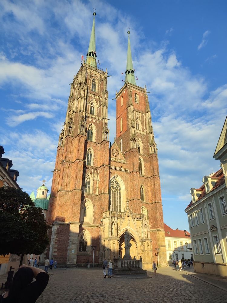 Photograph by Anastasia