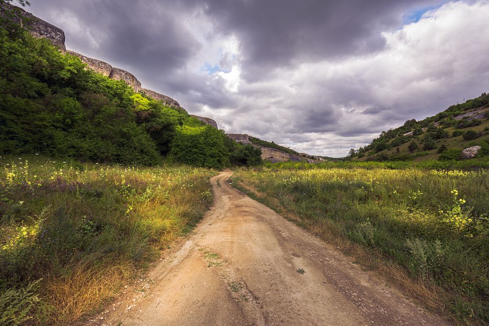 Photograph by Владимир Лысов